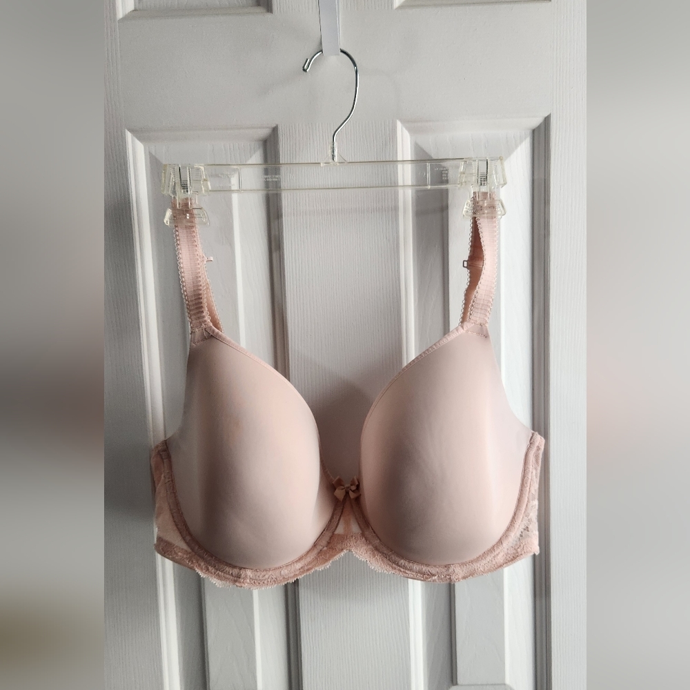 Sculptresse Underwired Bra